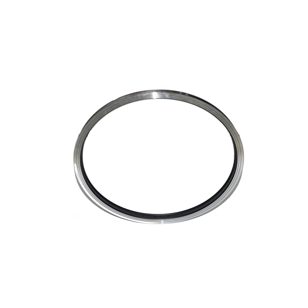 RKS MX25 JANT ÇEMBERİ [GT25 - URBAN - DC15 - DC10] #RK 21307